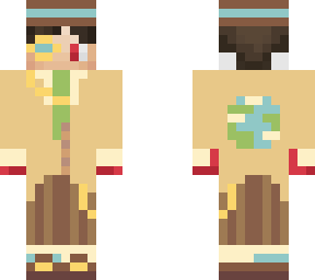 placeholder