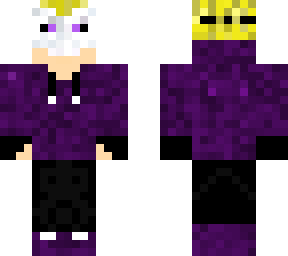 re-skin 2
