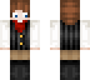 rework