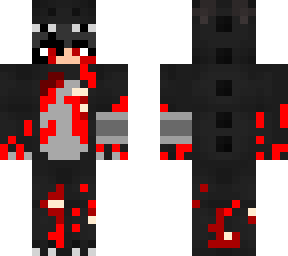 rex.exe