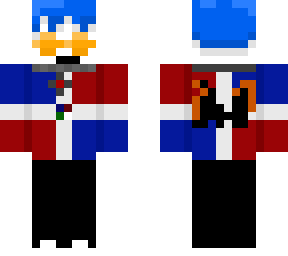 roblox skin