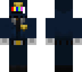 security outputtv