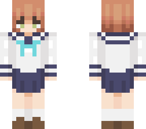 shika