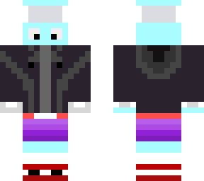 skin 2