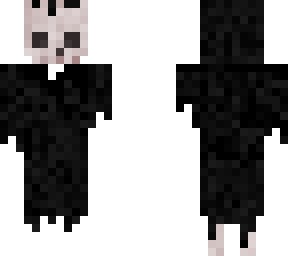 skullcaster