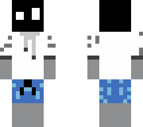 slebew