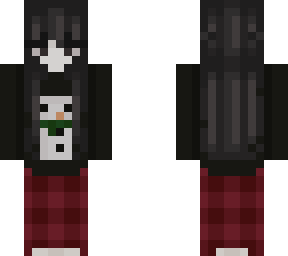 snowyman pj's