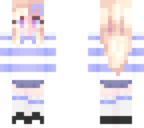 soft knit