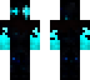 soul harbinger