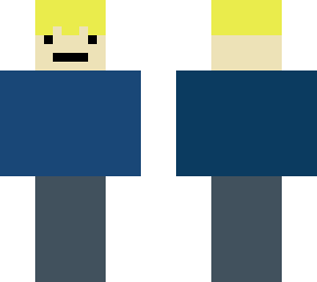 spotdot