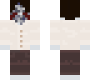 static version