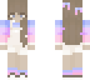 subtle bi [] 3px