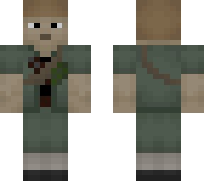 tank dempsey