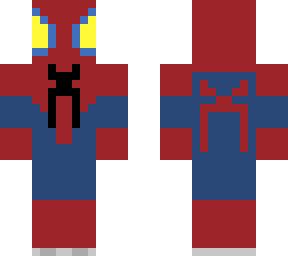 the amazing spiderman