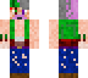 tiyourdy life 2 updata