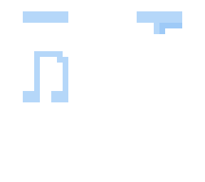 tunora (mascot)