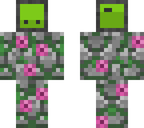turtle (computercraftedu)