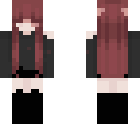 twila