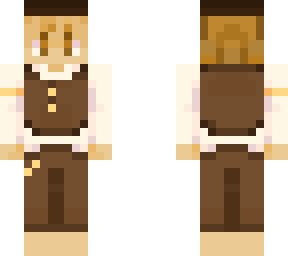 twink