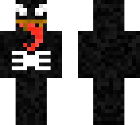 venom