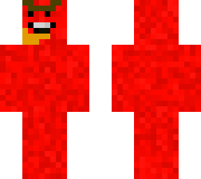 veryangrybubb