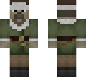 viktor reznov