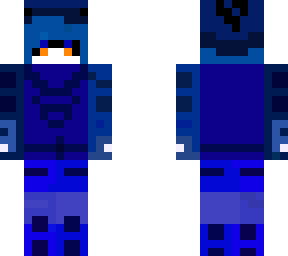void