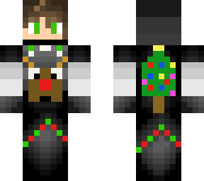 winter jade