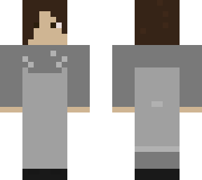 woeispromcskin