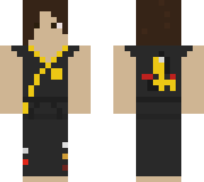 woeiwoeispromcskin cobra kai