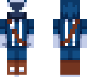 xatalyst's pfp ( alt - original )
