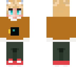zyro jule skin