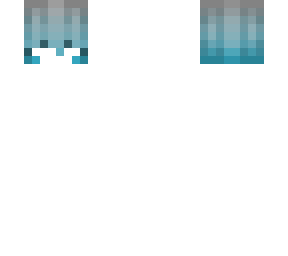 .-+*icicle*+-. (hb)