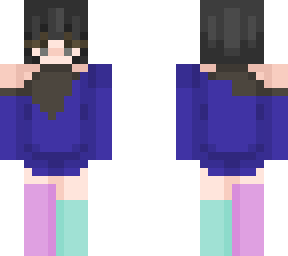 .+ name +. // oc.. kinda.