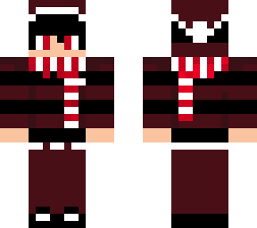 - christmas day -