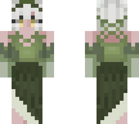 --jghfh-- reshade entry!