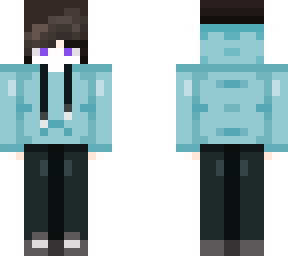 ~ shy ~ request