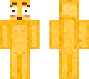:0