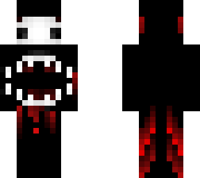 ~a beautiful nightmare~
