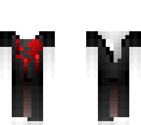 ~half a heart~ - ~comfy clothes~ - part 74 - [body base]~