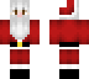 -santa-