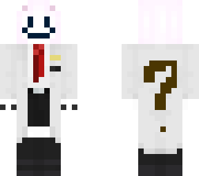 0134
