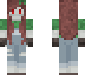 3rd life joumie