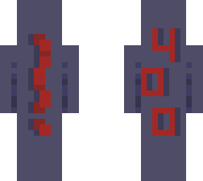 400!