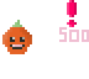 500 likes!!!!