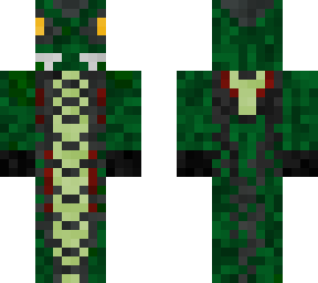acidicus