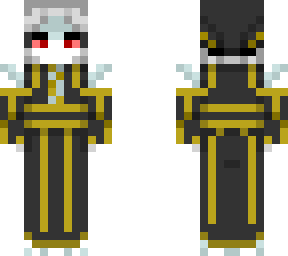 agrat bat mahlat - qaditu // smt v vengeance