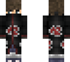 akazukitheseus