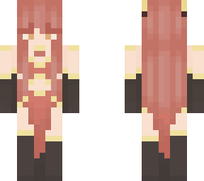 alexstrasza reup!