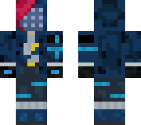 ana